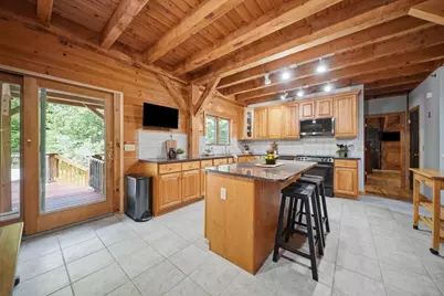 120 North Shore Road, Derry, NH 03038 - Photo 13