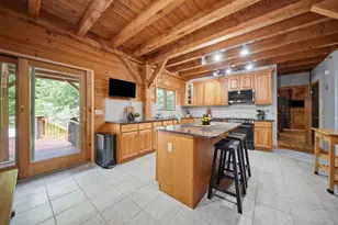 120 N Shore Rd, Derry, NH 03038 - Photo 13