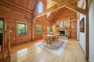120 N Shore Rd, Derry, NH 03038 - Photo 9