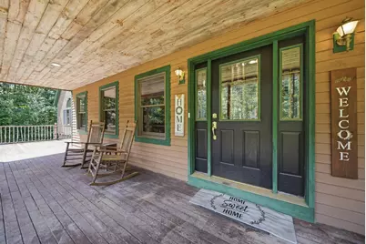 120 North Shore Road, Derry, NH 03038 - Photo 9