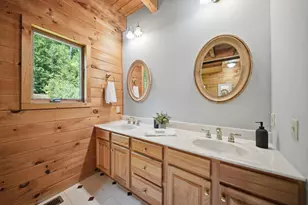 120 N Shore Rd, Derry, NH 03038 - Photo 21