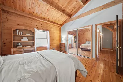 120 North Shore Road, Derry, NH 03038 - Photo 35