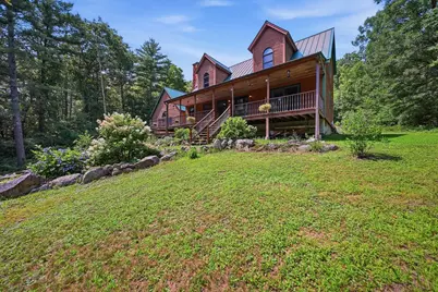 120 North Shore Road, Derry, NH 03038 - Photo 57