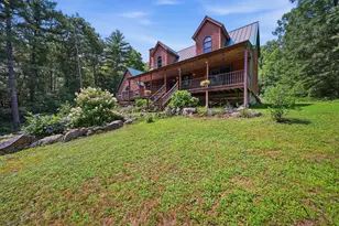 120 N Shore Rd, Derry, NH 03038 - Photo 57