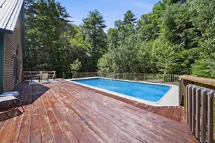120 N Shore Rd, Derry, NH 03038 - Photo 41