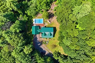 120 N Shore Rd, Derry, NH 03038 - Photo 1