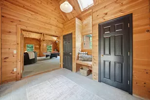 120 N Shore Rd, Derry, NH 03038 - Photo 25
