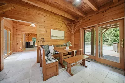 120 North Shore Road, Derry, NH 03038 - Photo 25