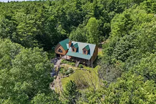 120 N Shore Rd, Derry, NH 03038 - Photo 3