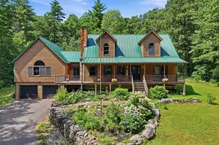 120 N Shore Rd, Derry, NH 03038 - Photo 5