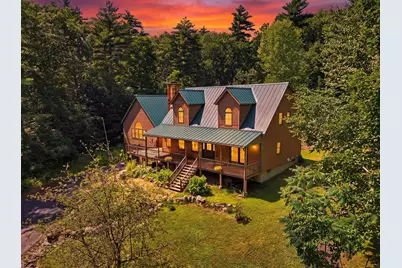 120 North Shore Road, Derry, NH 03038 - Photo 49