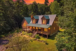 120 N Shore Rd, Derry, NH 03038 - Photo 49