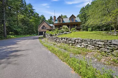 120 North Shore Road, Derry, NH 03038 - Photo 7