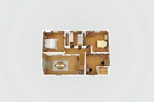 120 N Shore Rd, Derry, NH 03038 - Photo 53