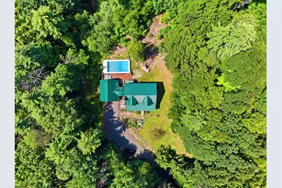 120 North Shore Road, Derry, NH 03038 - Photo 3