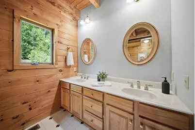 120 North Shore Road, Derry, NH 03038 - Photo 23