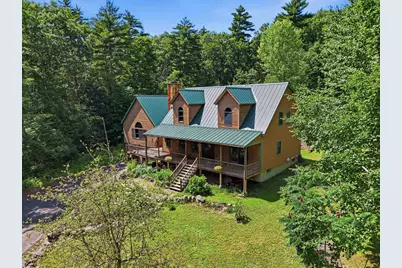 120 North Shore Road, Derry, NH 03038 - Photo 1