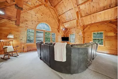 120 North Shore Road, Derry, NH 03038 - Photo 29