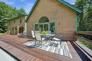120 N Shore Rd, Derry, NH 03038 - Photo 43