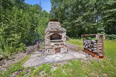 120 North Shore Road, Derry, NH 03038 - Photo 49
