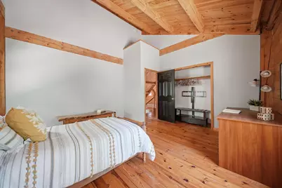 120 North Shore Road, Derry, NH 03038 - Photo 39