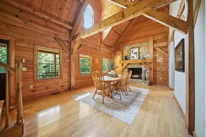 120 North Shore Road, Derry, NH 03038 - Photo 11