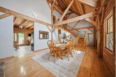 120 North Shore Road, Derry, NH 03038 - Photo 13