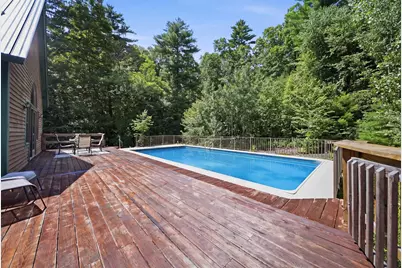 120 North Shore Road, Derry, NH 03038 - Photo 43