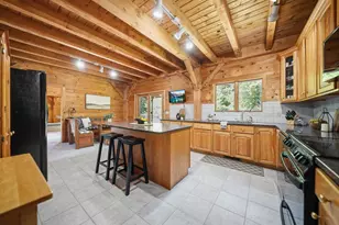 120 N Shore Rd, Derry, NH 03038 - Photo 17