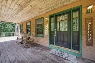120 N Shore Rd, Derry, NH 03038 - Photo 7