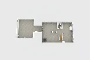 120 N Shore Rd, Derry, NH 03038 - Photo 55