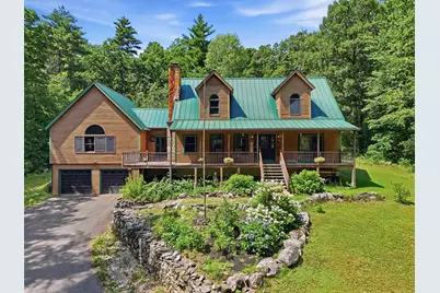 120 North Shore Road, Derry, NH 03038 - Photo 5