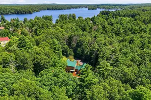 120 N Shore Rd, Derry, NH 03038 - Photo 1