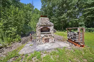 120 N Shore Rd, Derry, NH 03038 - Photo 47