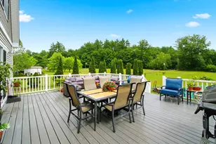 4 Memory Ln, Loudon, NH 03307 - Photo 33