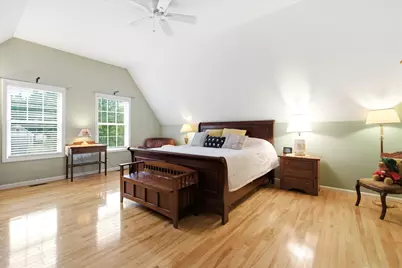 4 Memory Lane, Loudon, NH 03307 - Photo 19