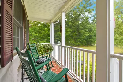 4 Memory Lane, Loudon, NH 03307 - Photo 31