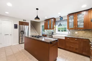 4 Memory Ln, Loudon, NH 03307 - Photo 5