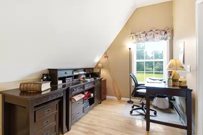 4 Memory Lane, Loudon, NH 03307 - Photo 27