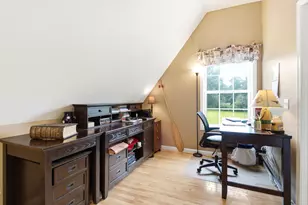 4 Memory Ln, Loudon, NH 03307 - Photo 27