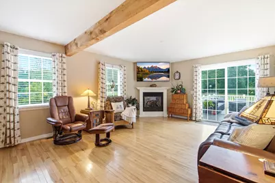 4 Memory Lane, Loudon, NH 03307 - Photo 13