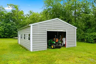 4 Memory Ln, Loudon, NH 03307 - Photo 39