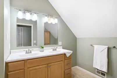 4 Memory Lane, Loudon, NH 03307 - Photo 21