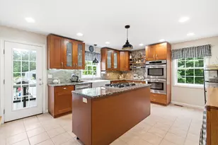 4 Memory Ln, Loudon, NH 03307 - Photo 7