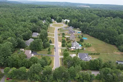 4 Memory Lane, Loudon, NH 03307 - Photo 41