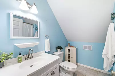 4 Memory Lane, Loudon, NH 03307 - Photo 29