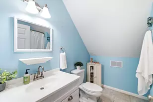 4 Memory Ln, Loudon, NH 03307 - Photo 29