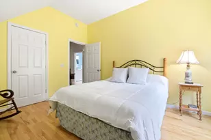 4 Memory Ln, Loudon, NH 03307 - Photo 25