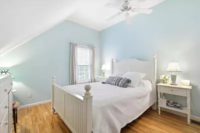 4 Memory Lane, Loudon, NH 03307 - Photo 23