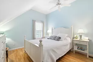 4 Memory Ln, Loudon, NH 03307 - Photo 23